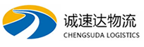 湖州到清江浦区物流公司